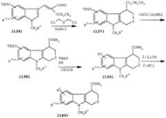 Figure imgf000147_0002