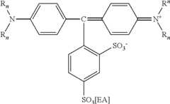 Figure US08653247-20140218-C00016