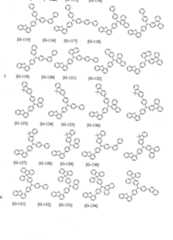 Figure imgf000090_0001