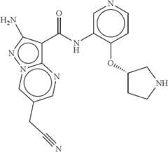 Figure US09718827-20170801-C00093