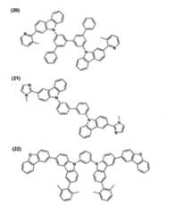 Figure JPOXMLDOC01-appb-C000051