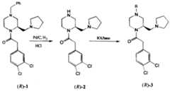 Figure imgf000032_0001