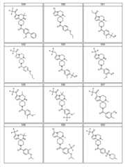 Figure FDA0000375660730000691