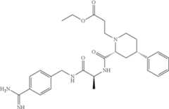 Figure US11807641-20231107-C00537