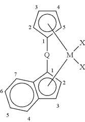 Figure US11643485-20230509-C00010