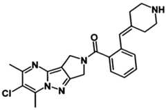 Figure imgf000166_0001