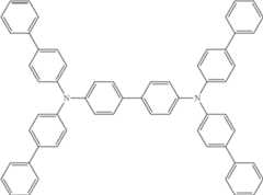 Figure US09224958-20151229-C00044