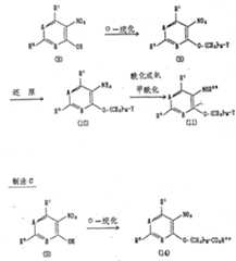 Figure 911091831_IMG64