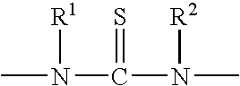 Figure US07947261-20110524-C00057