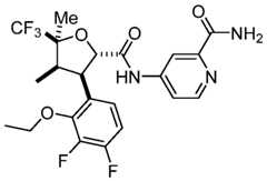 Figure imgf000154_0001