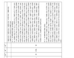 Figure imgf000065_0002