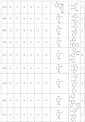 Figure 112008007380088-pat00199