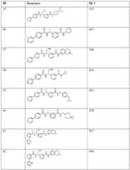 Figure imgf000039_0001