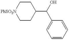 Figure US06204293-20010320-C03509