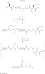 Figure US09175053-20151103-C00007