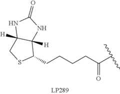 Figure US11912997-20240227-C00063