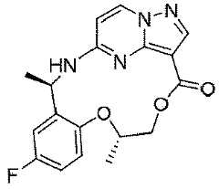 Figure 0007128345000009