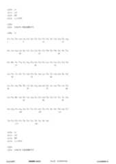 Figure 12_A0101_SEQ_0011