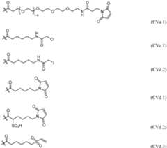 Figure imgf000222_0002