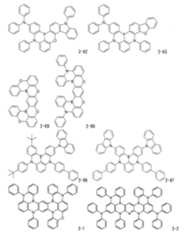 Figure JPOXMLDOC01-appb-C000076