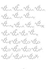 Figure imgf000035_0001