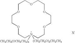 Figure US06740807-20040525-C00033