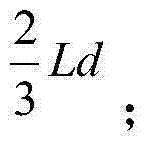 Figure FDA0000435334380000044