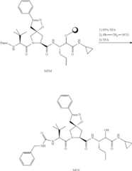 Figure US07964624-20110621-C01249