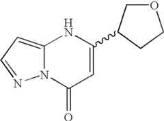 Figure US07119200-20061010-C00563