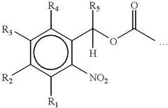 Figure US06379895-20020430-C00001