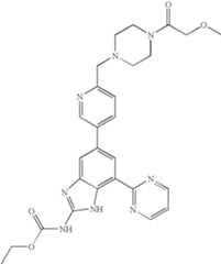 Figure US08193352-20120605-C00293