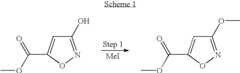 Figure US07915291-20110329-C00179