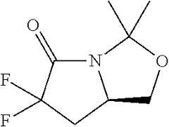 Figure US09701630-20170711-C00112