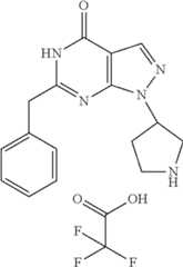 Figure US09102679-20150811-C00597