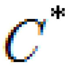 Figure 112019106165205-pat00040