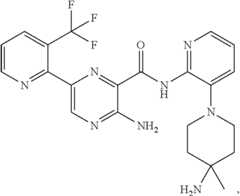 Figure US12139487-20241112-C00569
