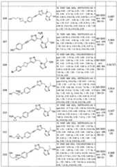 Figure imgf000286_0001