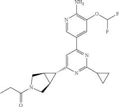 Figure US11129832-20210928-C00198