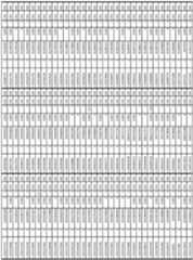 Figure imgf000968_0001