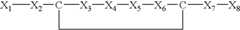 Figure US07208293-20070424-C00008