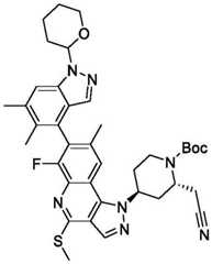 Figure BDA0003993773060003162