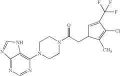 Figure US07842693-20101130-C00052