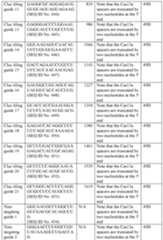 Figure imgf000511_0001