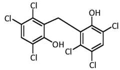 Figure imgf000051_0001