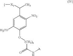 Figure US07384754-20080610-C00005