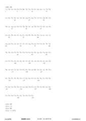 Figure 12_A0101_SEQ_0138