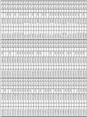 Figure imgf001190_0001