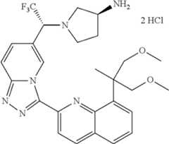 Figure US08889704-20141118-C00182