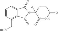 Figure US11059801-20210713-C00105