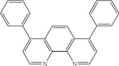 Figure US10199581-20190205-C00217